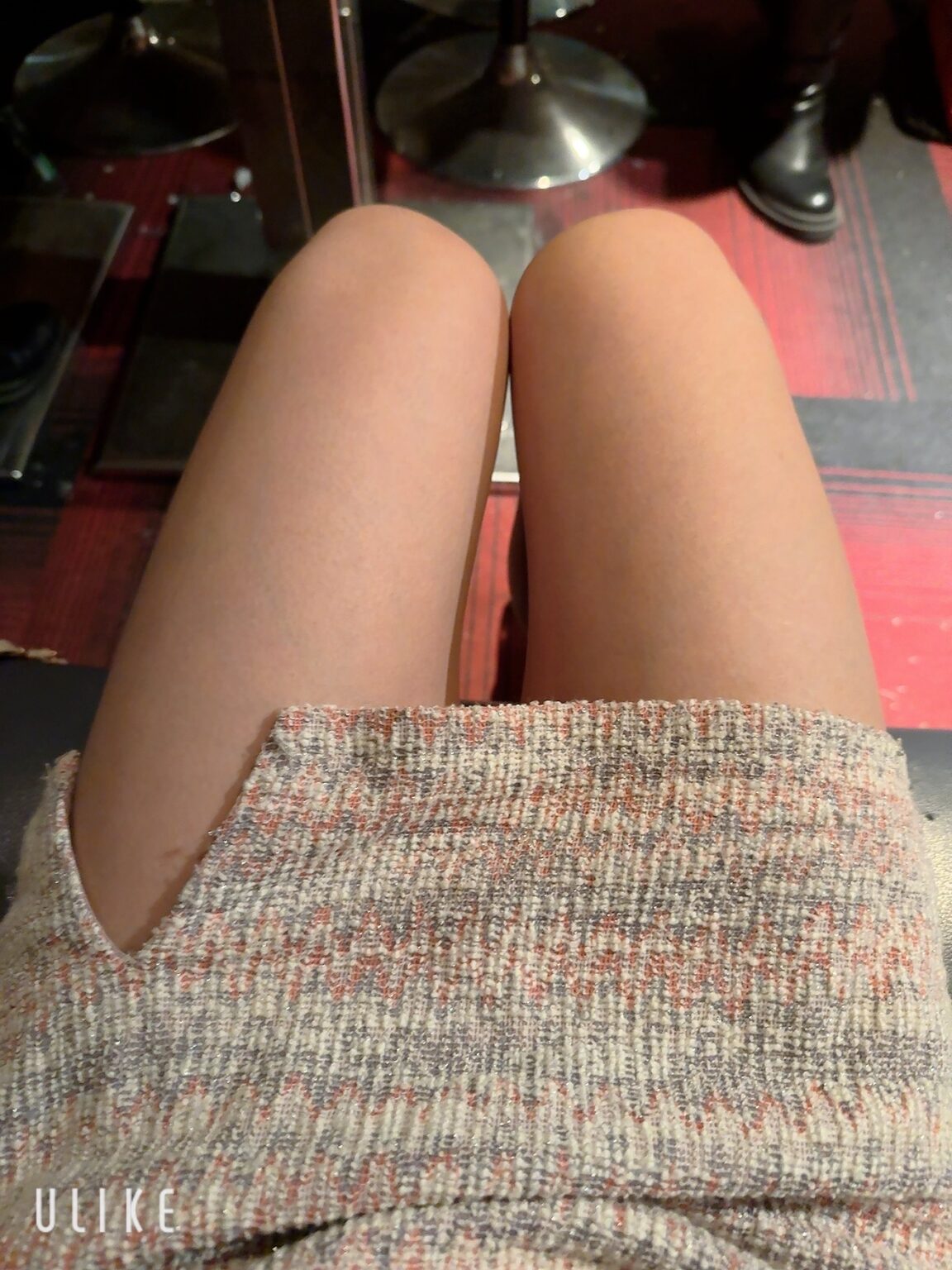 リサブログ こんばんは - 新橋 セクキャバ おっパブ いちゃキャバ WRAITH レイス