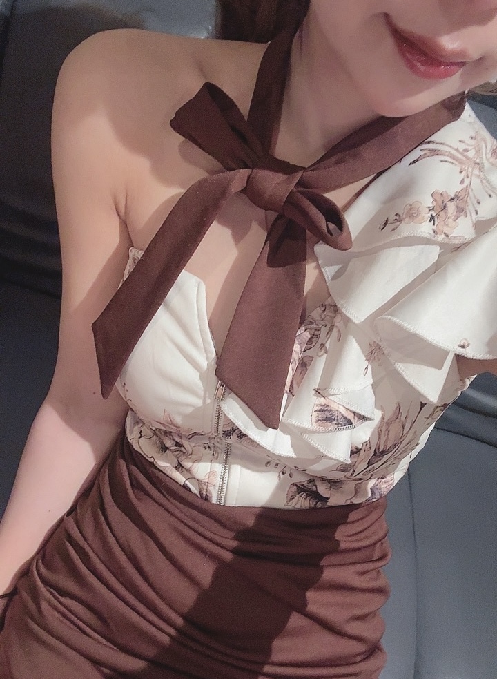 ココアブログ こんばんは⛄️ - 新橋 セクキャバ おっパブ いちゃキャバ WRAITH レイス