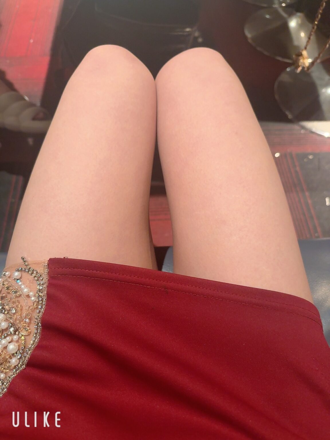 リサブログ こんばんは - 新橋 セクキャバ おっパブ いちゃキャバ WRAITH レイス