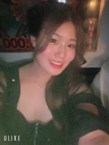 カナブログ 華金👰‍♀️💗