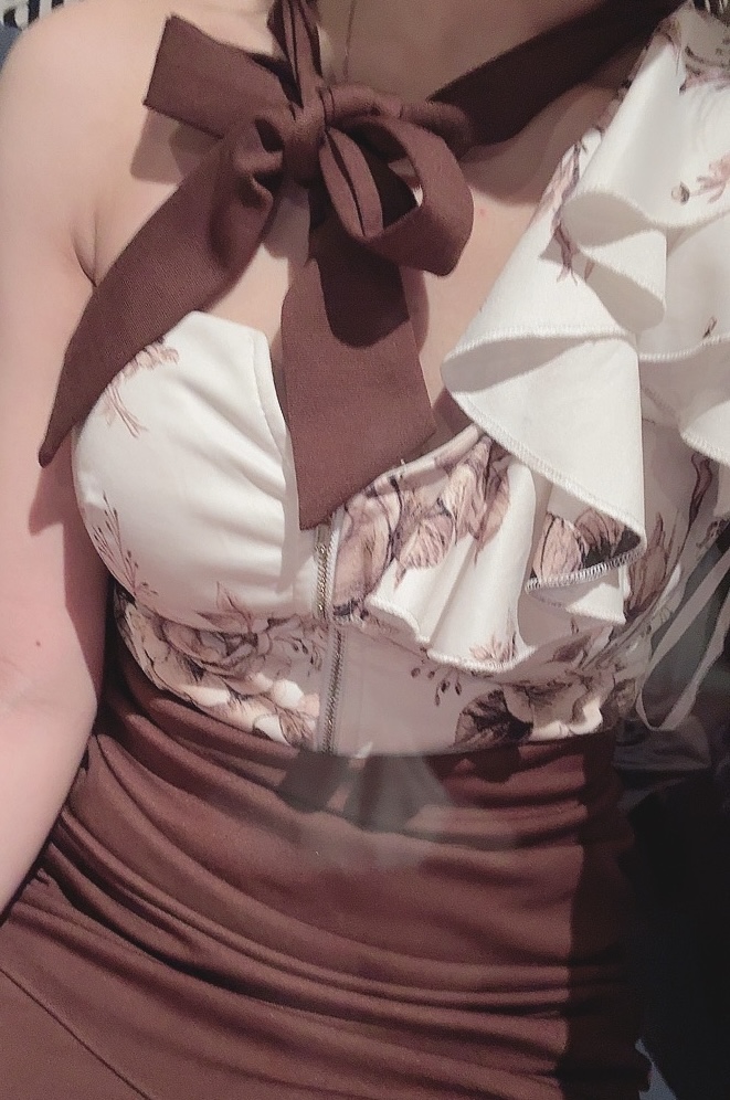 ココアブログ こんばんは！ - 新橋 セクキャバ おっパブ いちゃキャバ WRAITH レイス