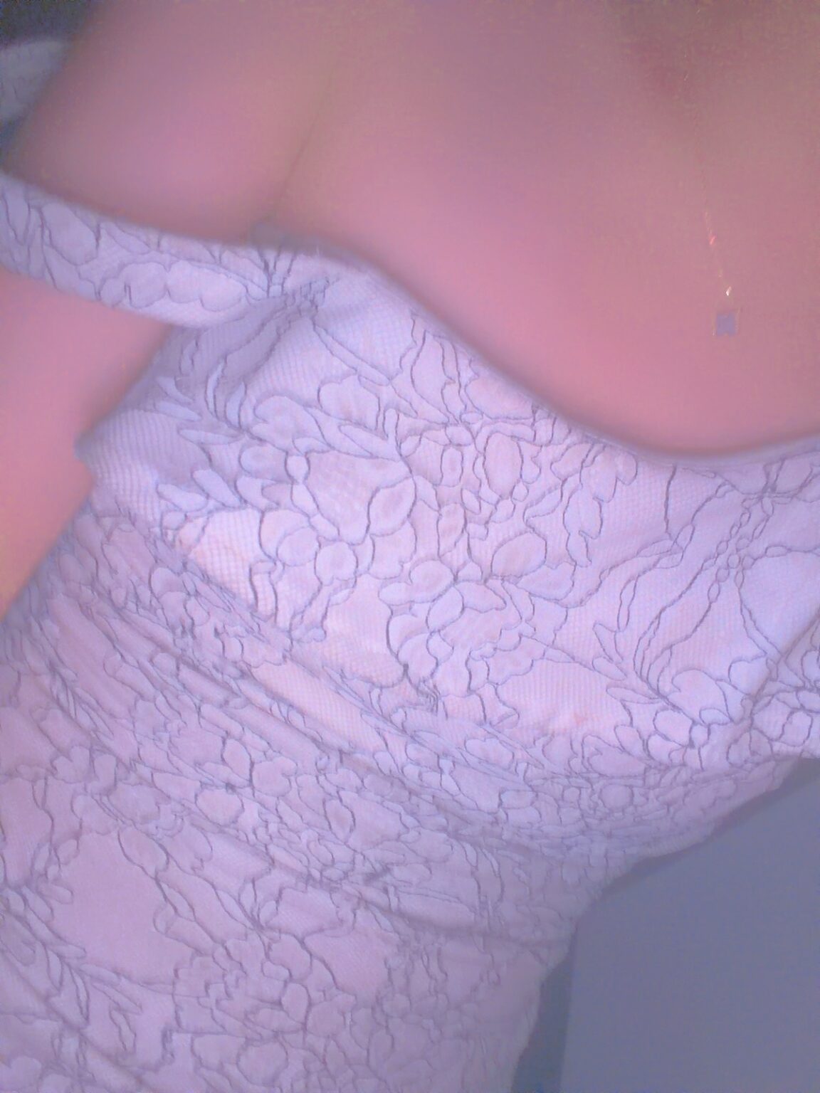 マミブログ しゅっきん！ - 新橋 セクキャバ おっパブ いちゃキャバ WRAITH レイス