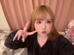 ララブログ しゅ