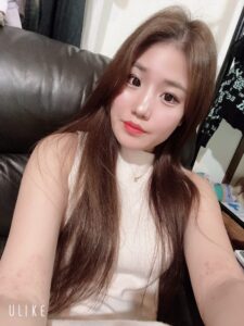 カナブログ しゅー！