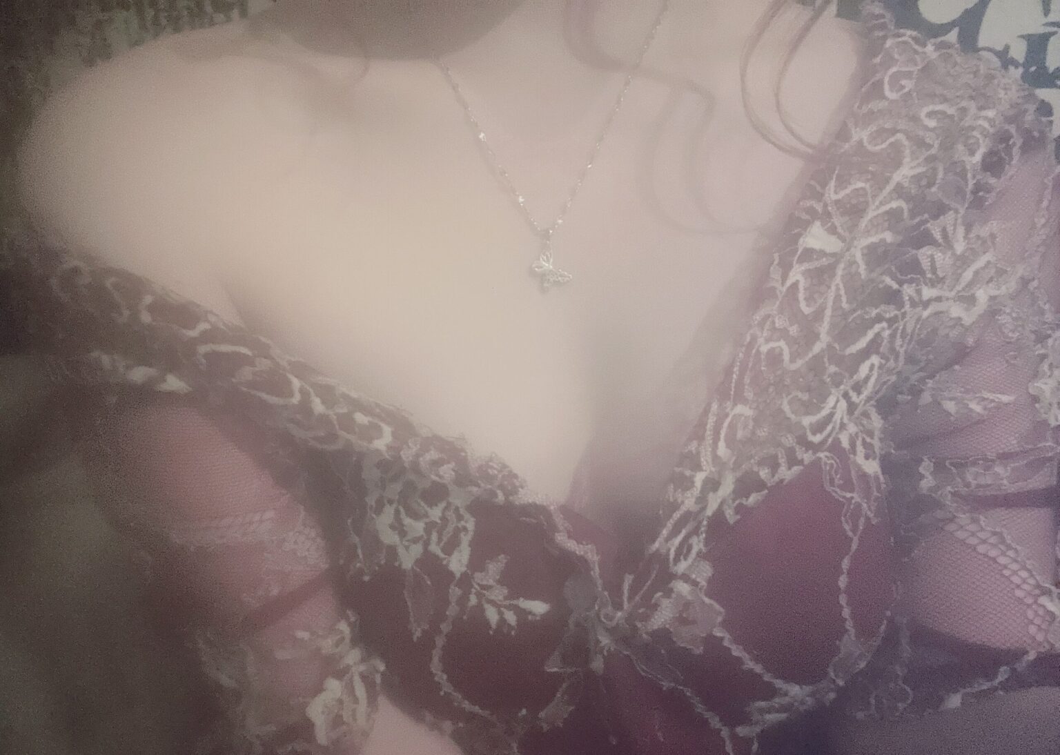 チズルブログ もくようび！ - 新橋 セクキャバ おっパブ いちゃキャバ WRAITH レイス