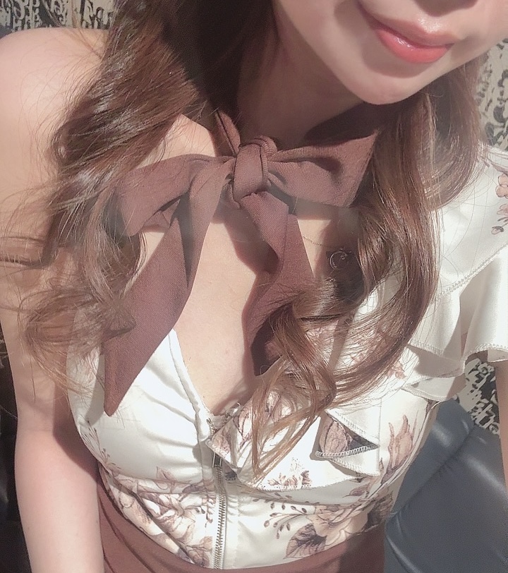 ココアブログ こんばんは！！ - 新橋 セクキャバ おっパブ いちゃキャバ WRAITH レイス