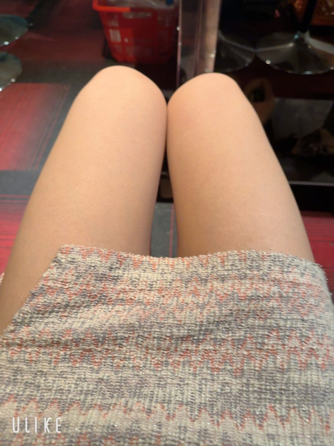 リサブログ こんばんは - 新橋 セクキャバ おっパブ いちゃキャバ WRAITH レイス