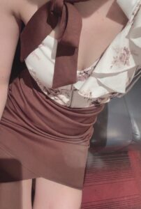 ココアブログ こーーんばんわ！