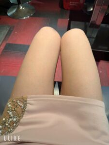 リサブログ こんばんは