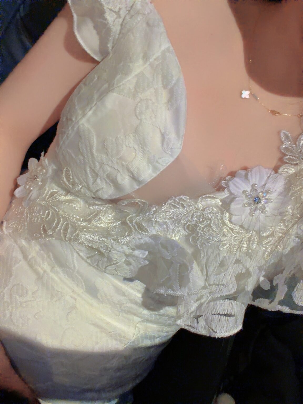 マミブログ しゅ！！！ - 新橋 セクキャバ おっパブ いちゃキャバ WRAITH レイス