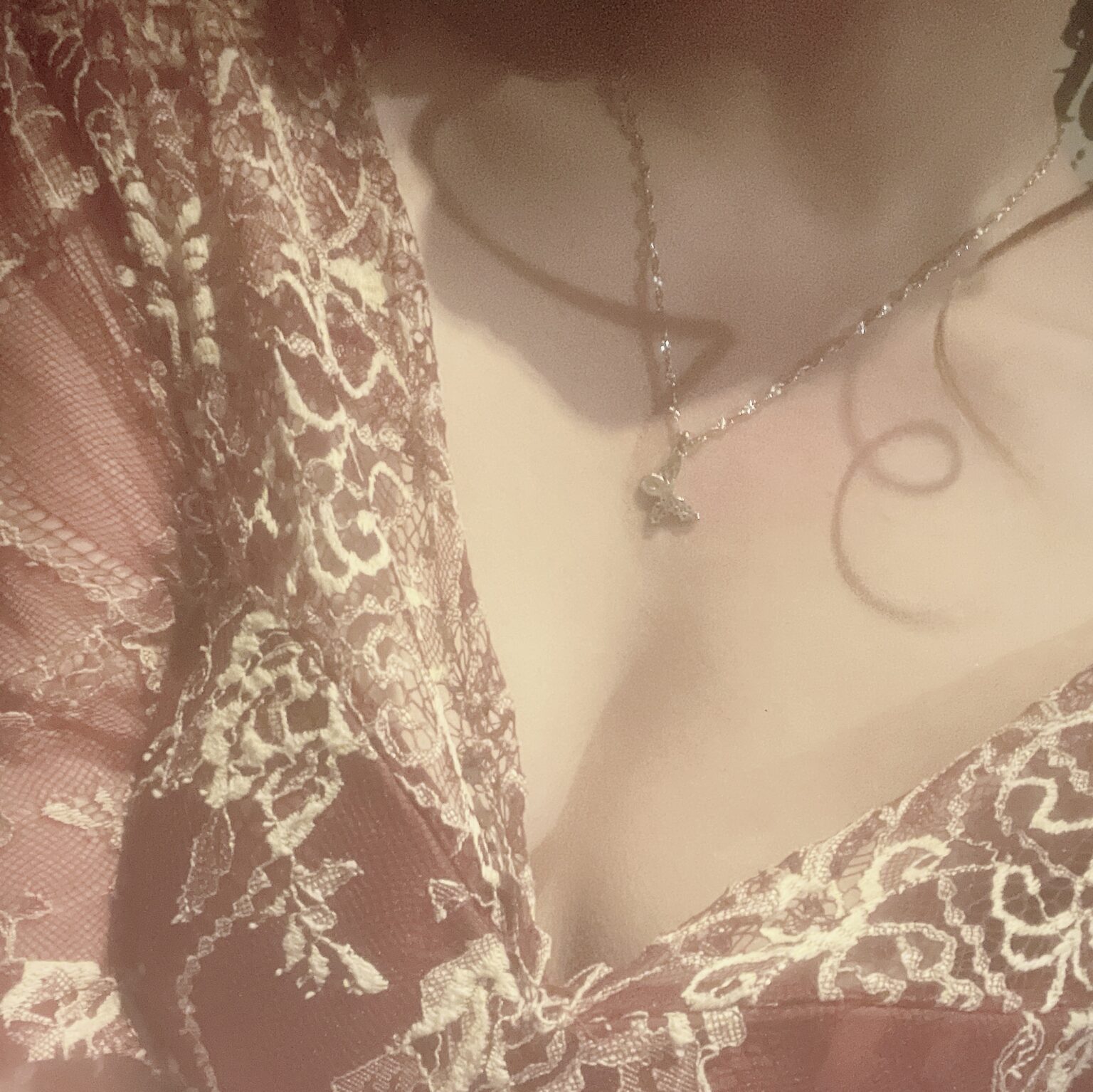 チズルブログ 火曜日！ - 新橋 セクキャバ おっパブ いちゃキャバ WRAITH レイス