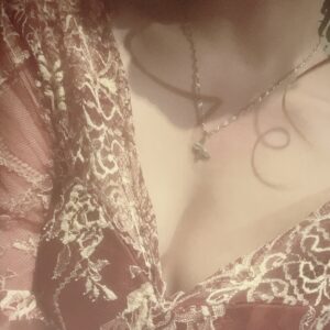 チズルブログ 火曜日！