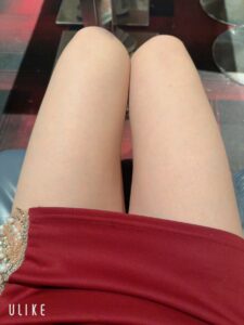 リサブログ こんばんは