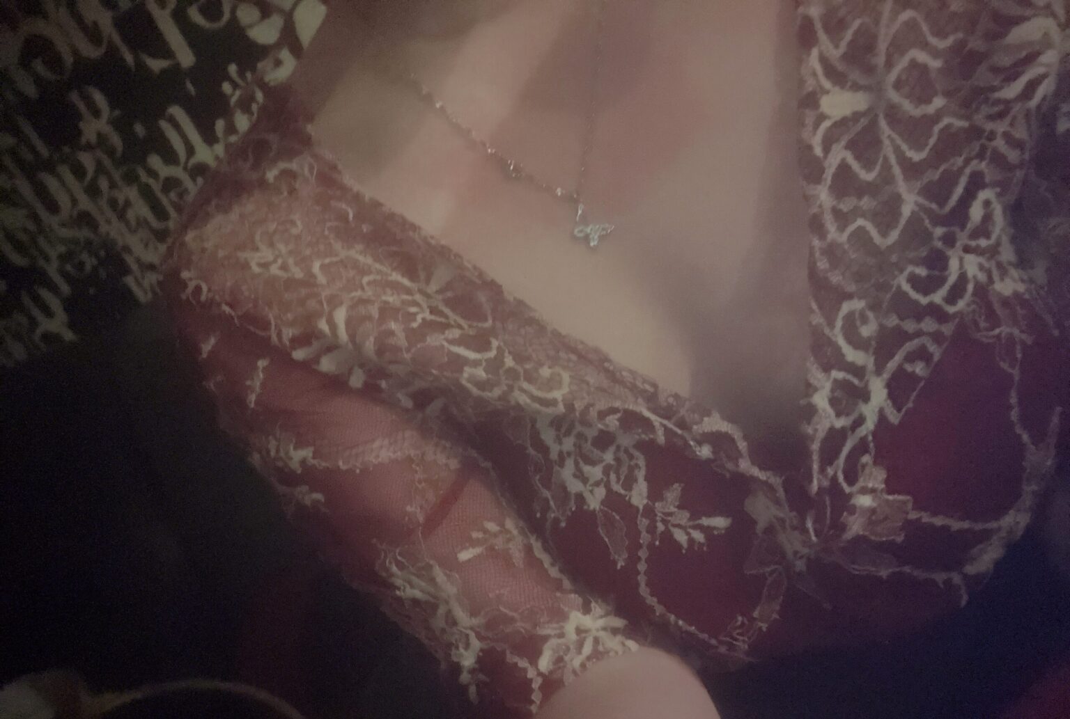 チズルブログ 木曜日！ - 新橋 セクキャバ おっパブ いちゃキャバ WRAITH レイス