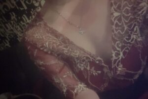 チズルブログ 木曜日！