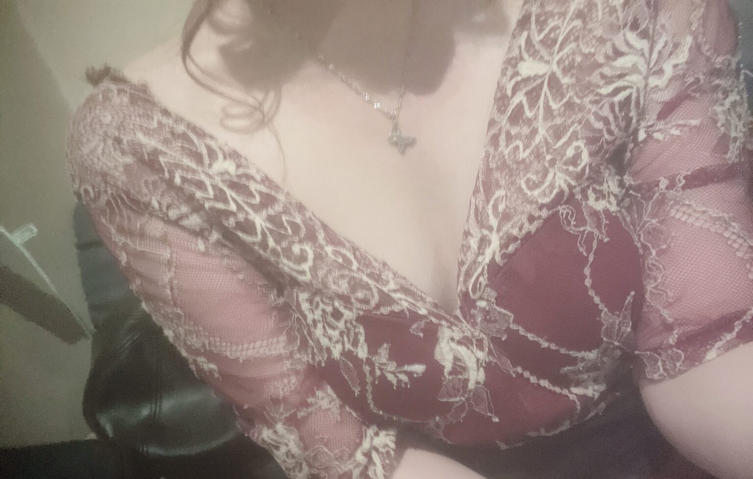 チズルブログ はなきん！ - 新橋 セクキャバ おっパブ いちゃキャバ WRAITH レイス