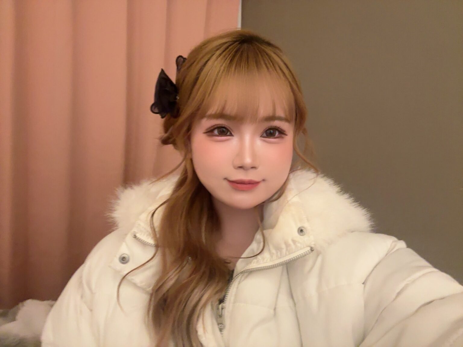 ララブログ しゅ - 新橋 セクキャバ おっパブ いちゃキャバ WRAITH レイス