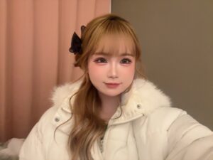 ララブログ しゅ