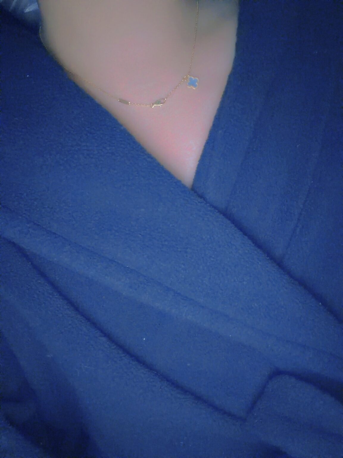 マミブログ バスローブだよ - 新橋 セクキャバ おっパブ いちゃキャバ WRAITH レイス