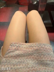 リサブログ こんばんは