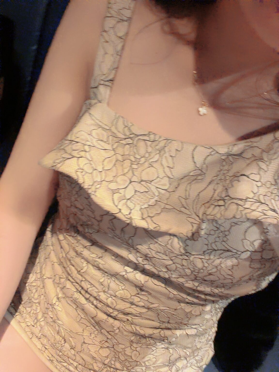 マミブログ しゅっきん！ - 新橋 セクキャバ おっパブ いちゃキャバ WRAITH レイス