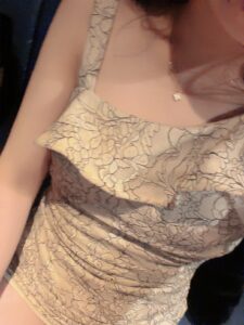 マミブログ しゅっきん！