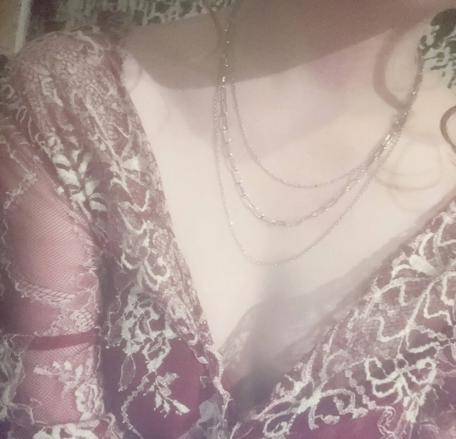 チズルブログ もくようひ！ - 新橋 セクキャバ おっパブ いちゃキャバ WRAITH レイス