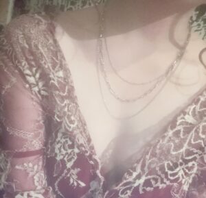 チズルブログ もくようひ！