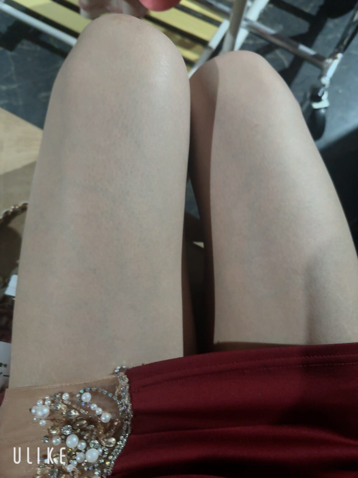 リサブログ こんばんは - 新橋 セクキャバ おっパブ いちゃキャバ WRAITH レイス