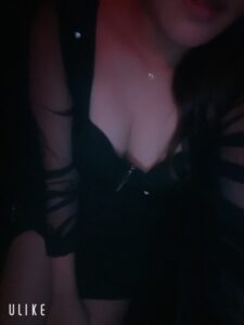 カナブログ 感謝🥹