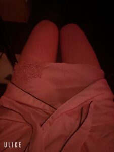 リサブログ こんばんは