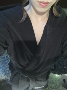 セリナブログ しゅっきん🛀