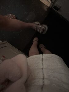 ララブログ しゅ