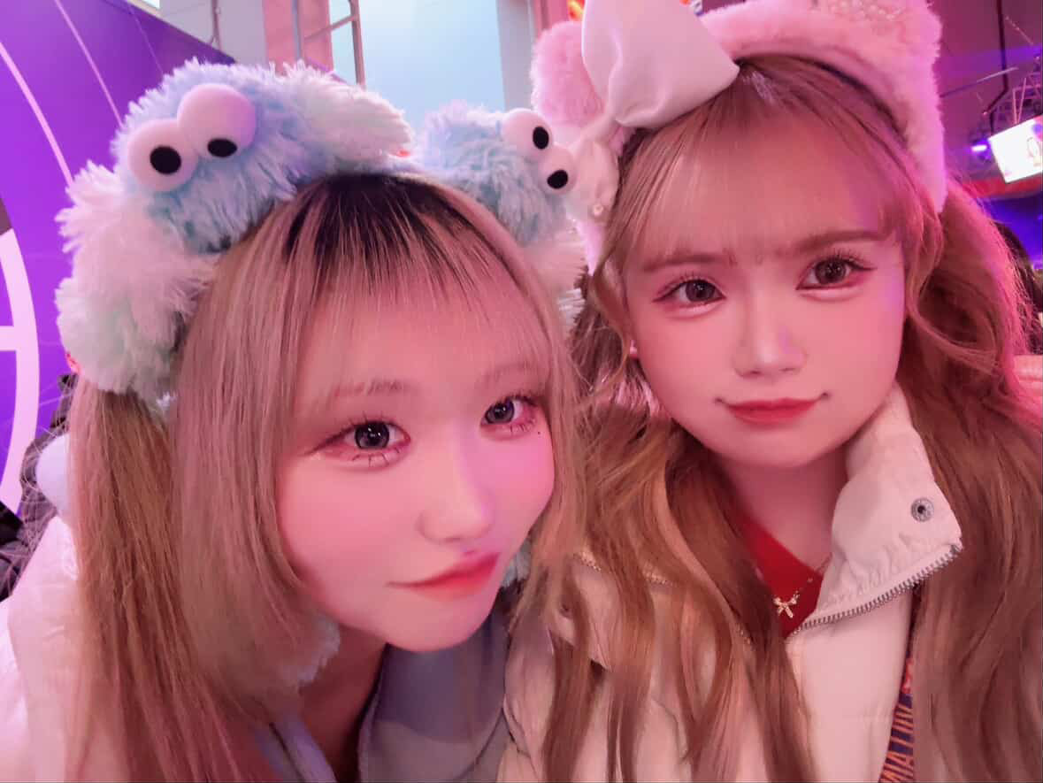 ヒカルブログ こんにちは - 新橋 セクキャバ おっパブ いちゃキャバ WRAITH レイス