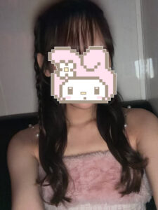 マイブログ マイ