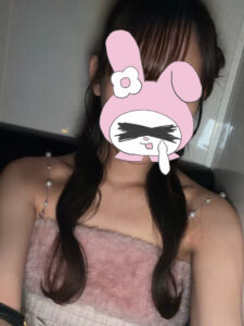 マイブログ マイ