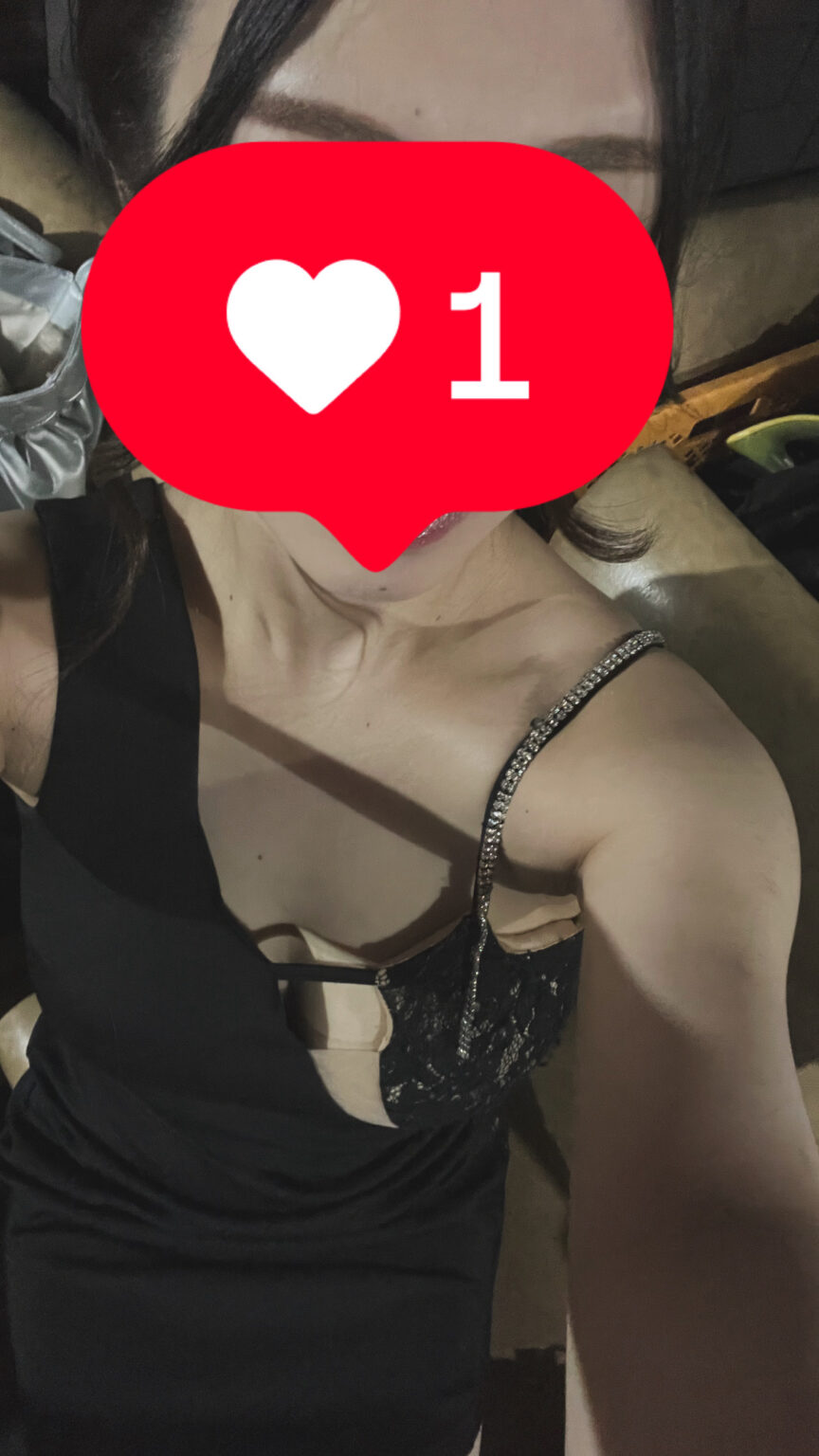 セリナブログ しゅっきん🍻 - 新橋 セクキャバ おっパブ いちゃキャバ WRAITH レイス