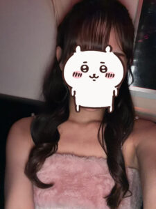 マイブログ マイ