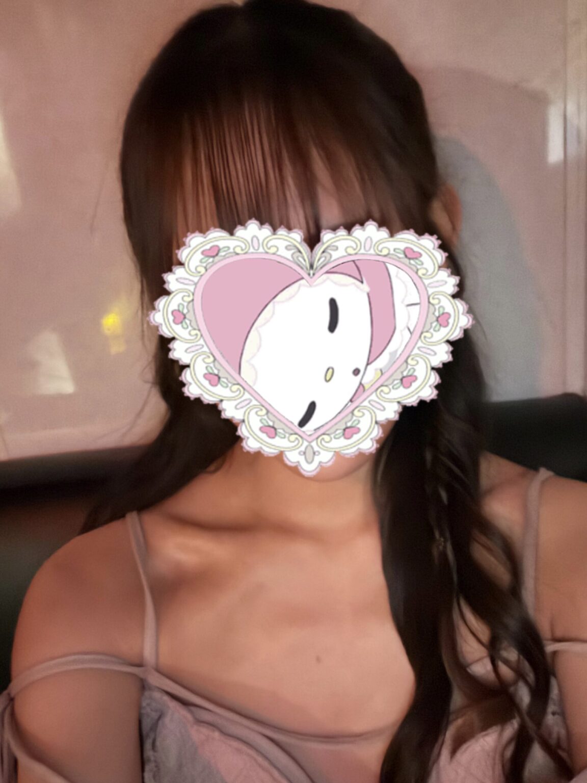 マイブログ マイ - 新橋 セクキャバ おっパブ いちゃキャバ WRAITH レイス