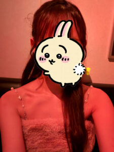 マイブログ マイ