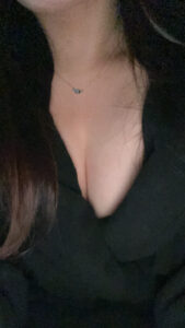 アイルブログ 😈