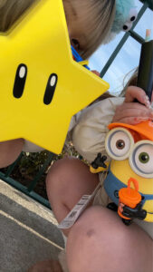 ヒカルブログ こんにちは