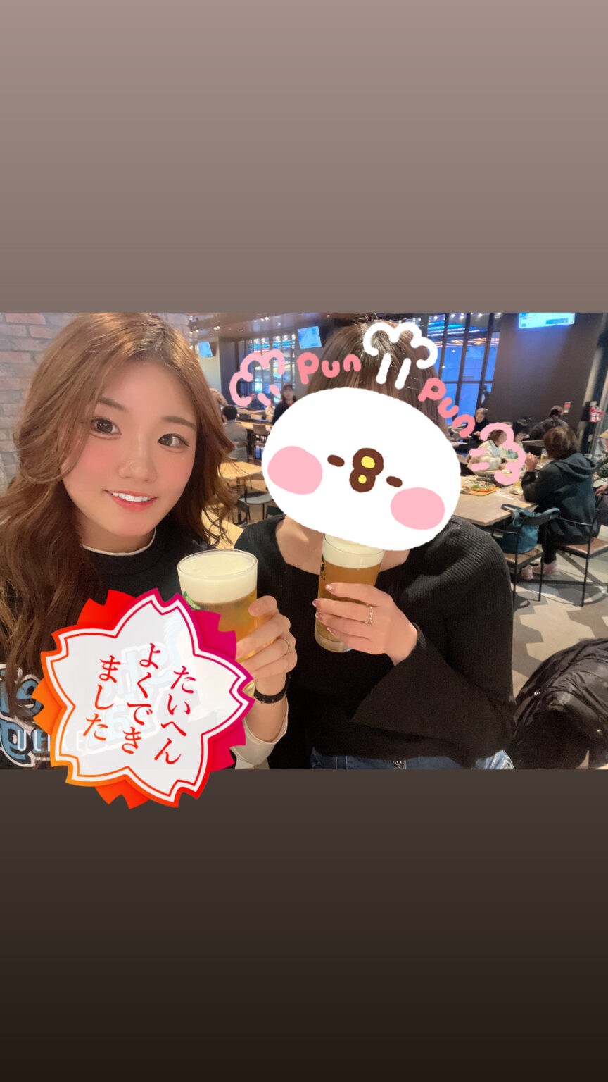 カナブログ しゅー！ - 新橋 セクキャバ おっパブ いちゃキャバ WRAITH レイス