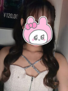 マイブログ マイ