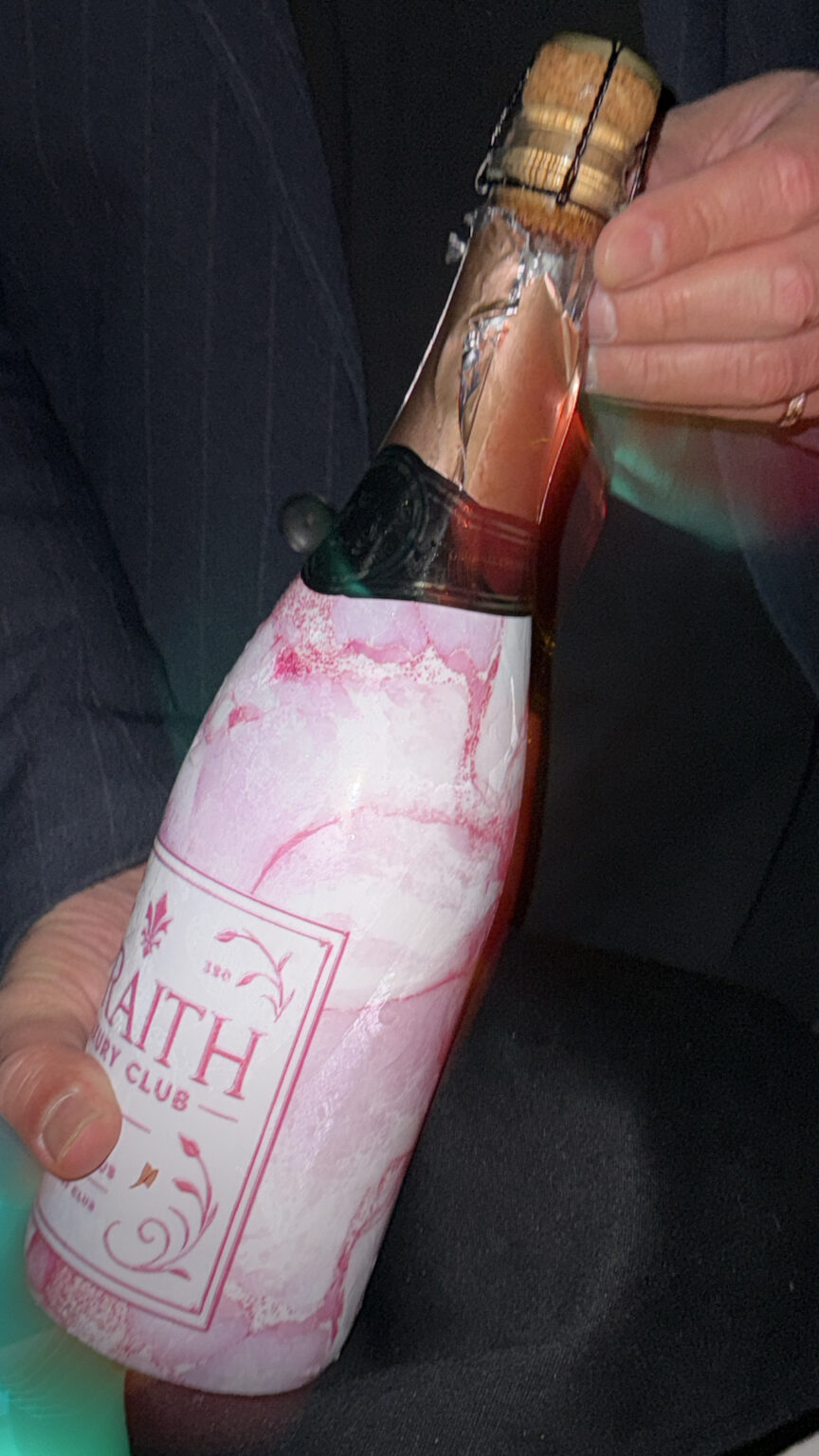 チバブログ 本日出勤！ - 新橋 セクキャバ おっパブ いちゃキャバ WRAITH レイス