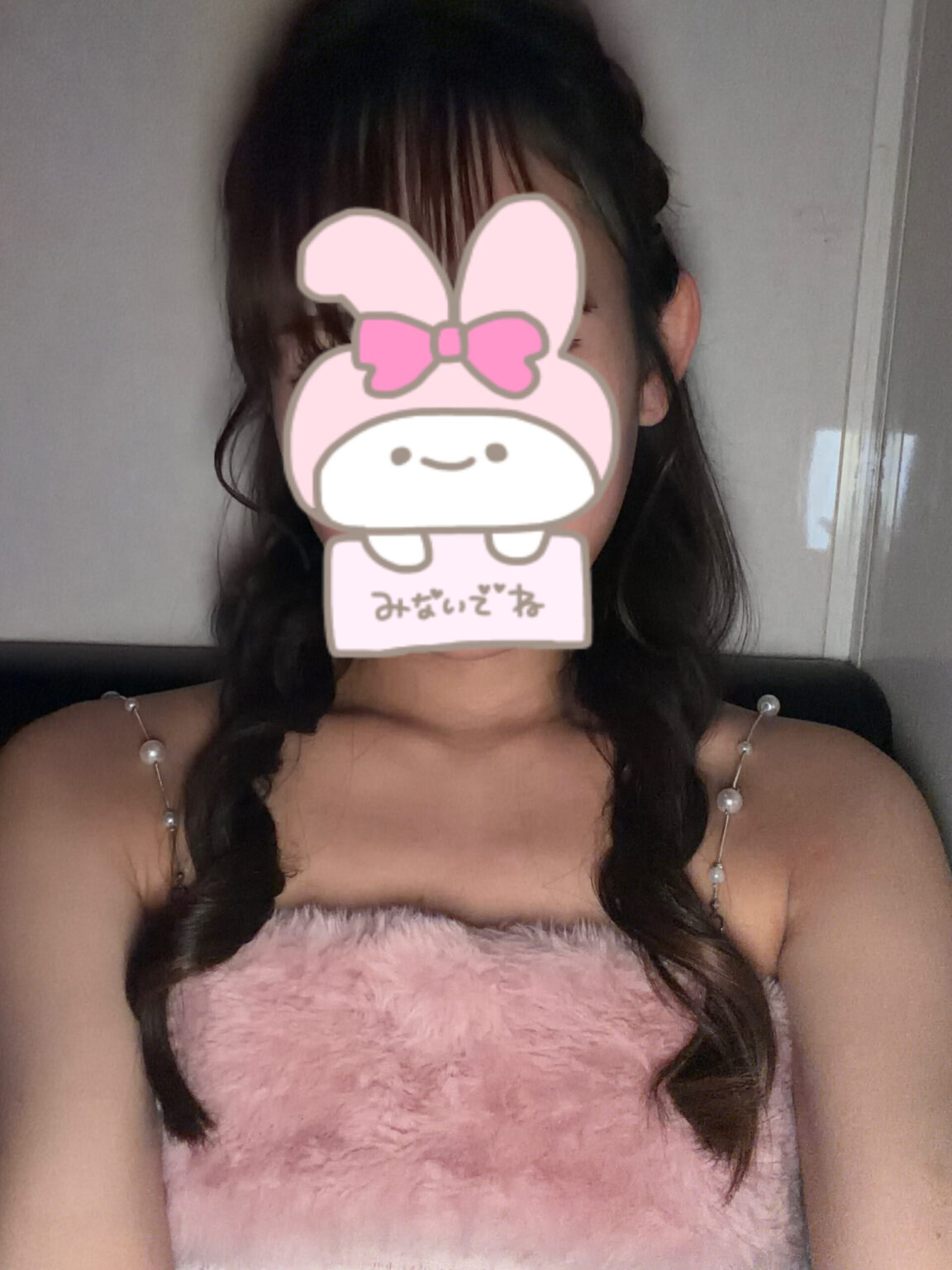 マイブログ マイ - 新橋 セクキャバ おっパブ いちゃキャバ WRAITH レイス