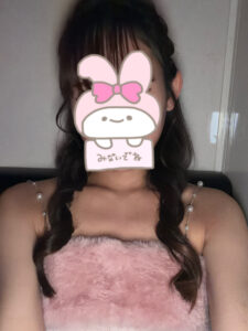 マイブログ マイ