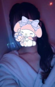 マイブログ マイ