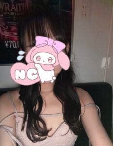 マイブログ マイ