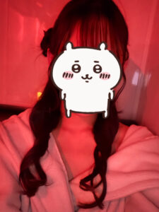 マイブログ マイ